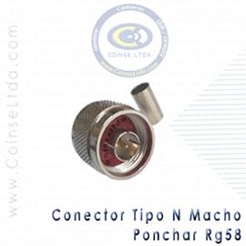 Este conector es utilizado para hacer conexiones internas de amplificador con la facilidad que es para un cable mas delgado.